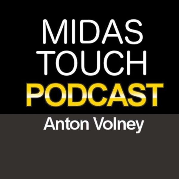 Midas Touch Podcast