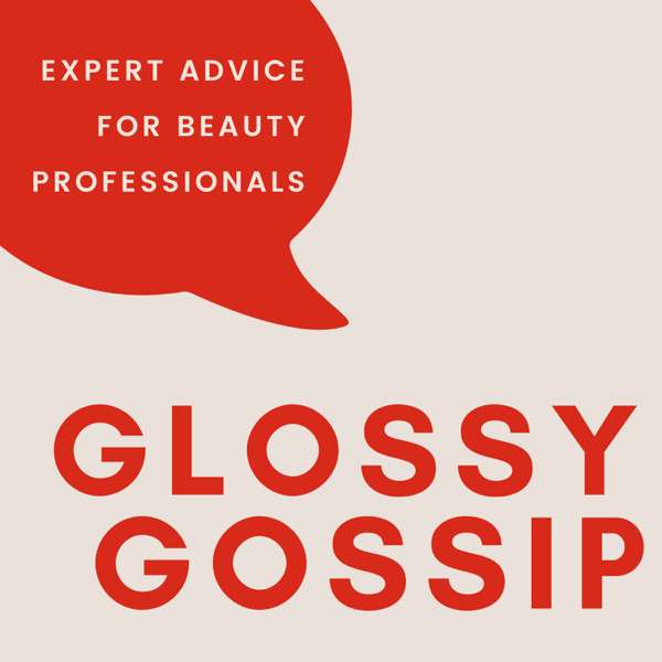 Glossy Gossip by BeautyScripts