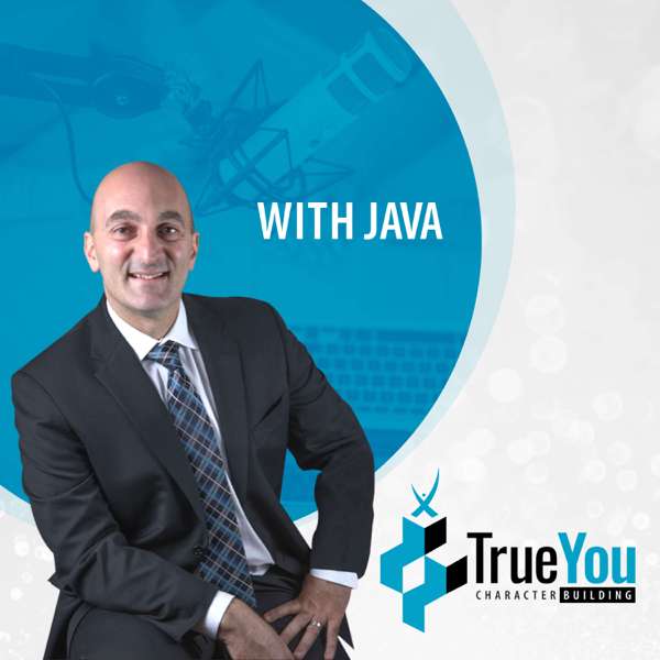 True You – Character Building with Java