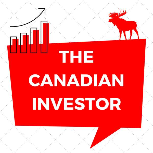 The Canadian Investor