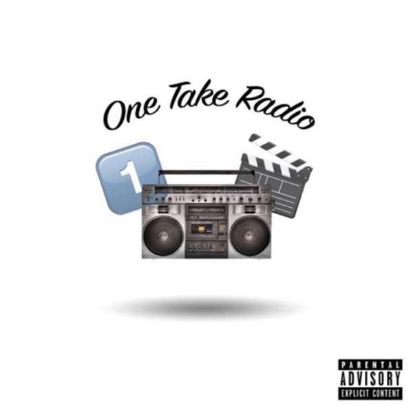 ONE TAKE RADIO