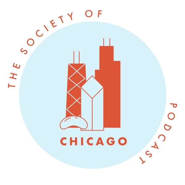 SoChiety [The Society of Chicago]