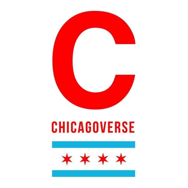 Dynasty Podcasts: Chicagoverse