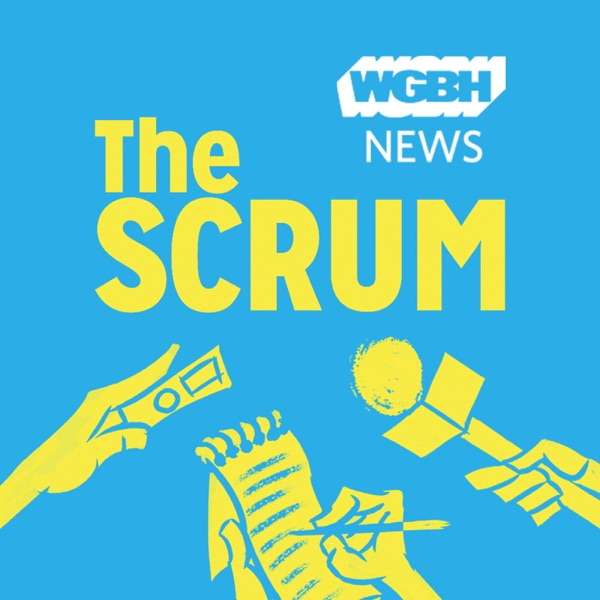 The Scrum