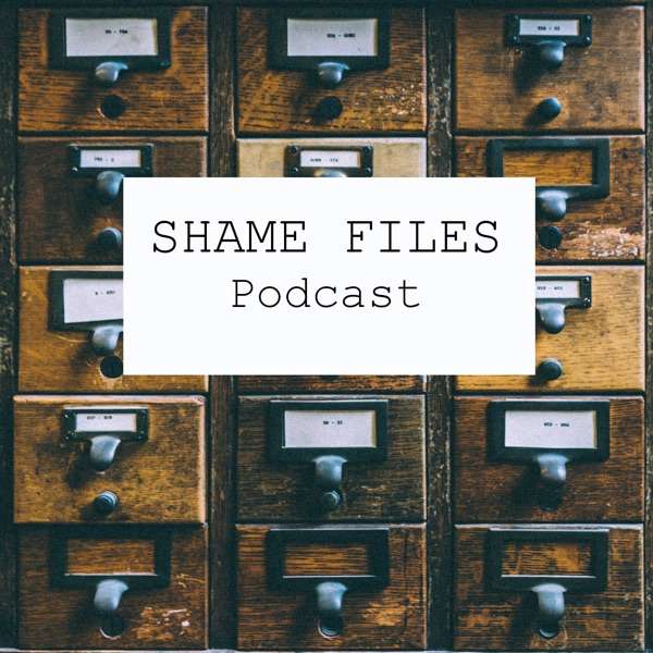 Shame Files