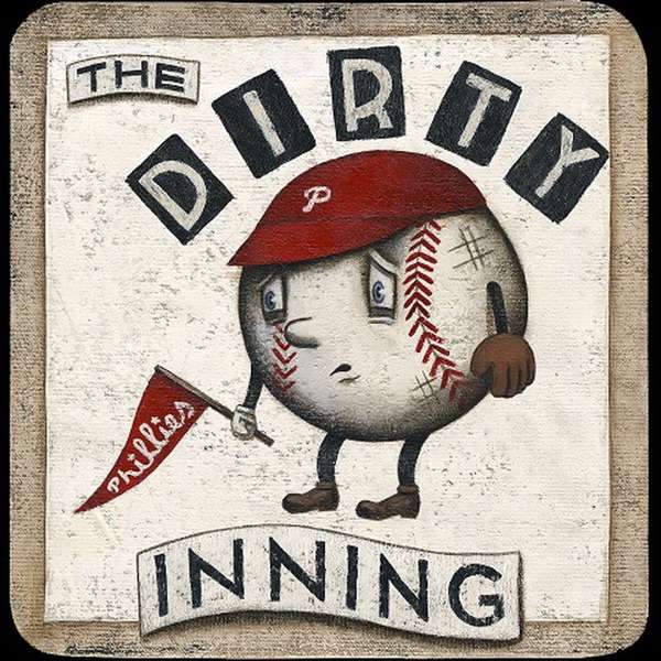 The Dirty Inning