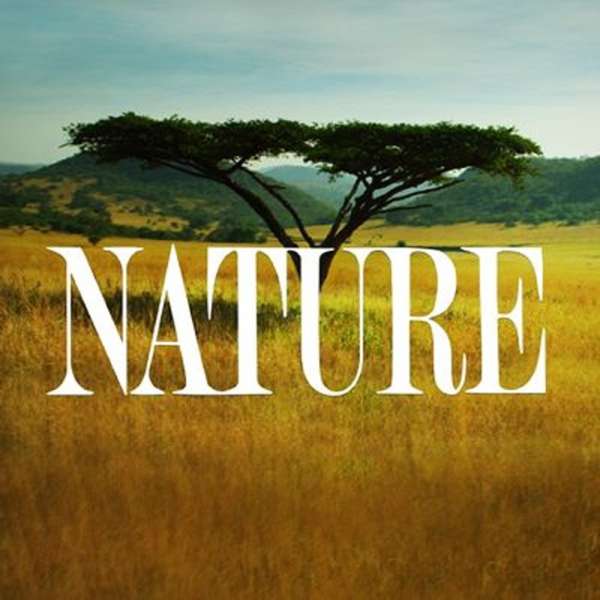 Inside NATURE on PBS