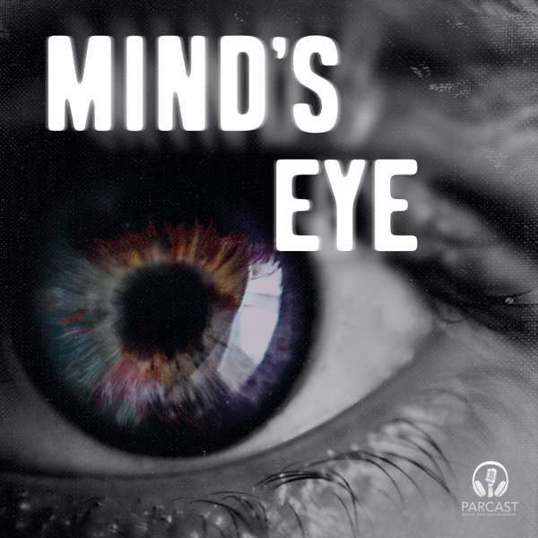 Mind’s Eye