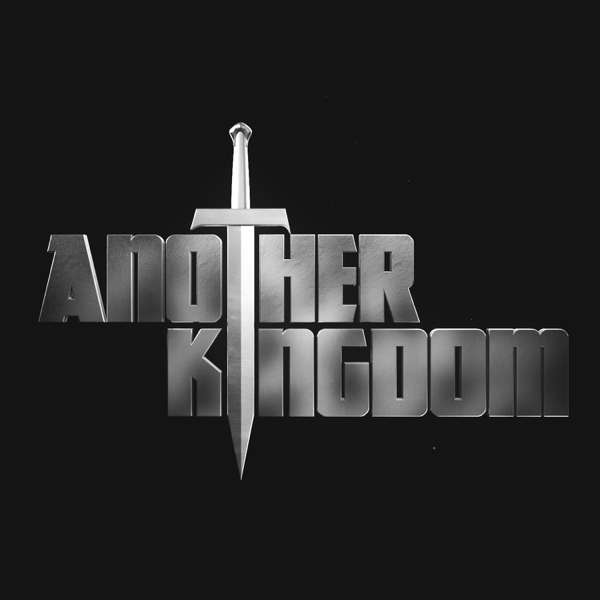 Another Kingdom