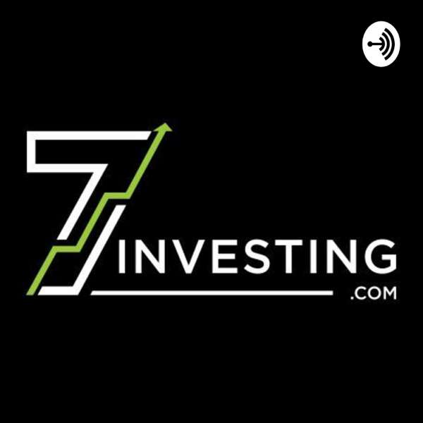 The 7investing Podcast