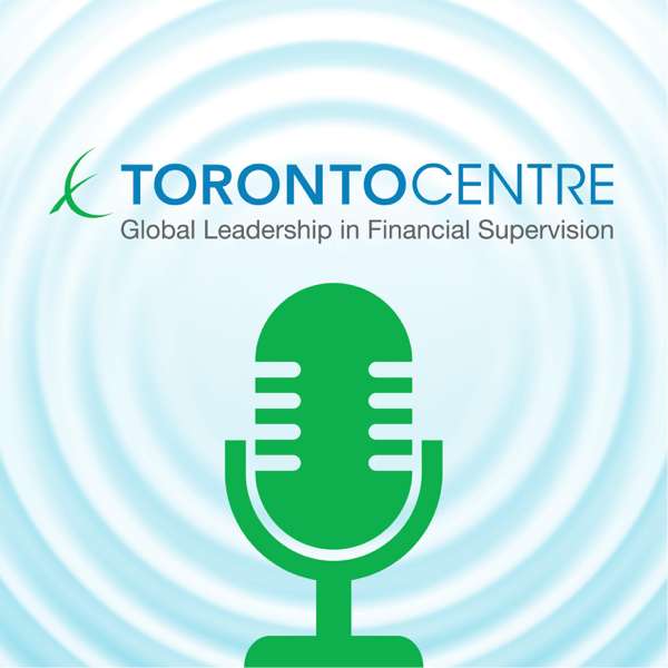 Toronto Centre Podcasts