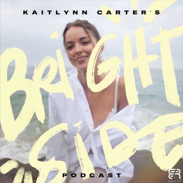Kaitlynn Carter’s The Bright Side