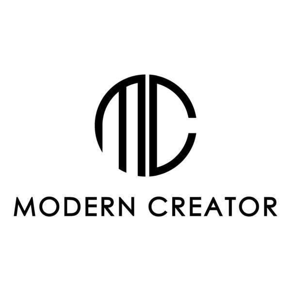 Modern Creator