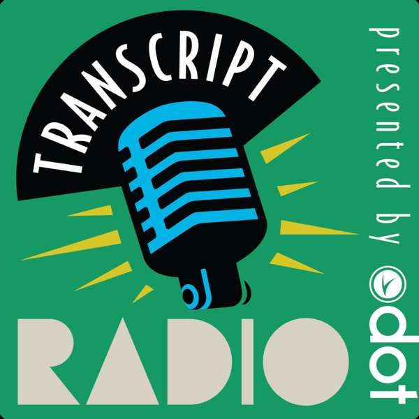 Transcript Radio