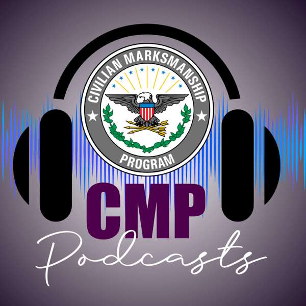 CMP Podcasts