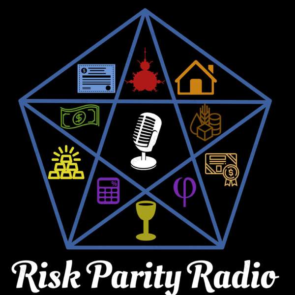 Risk Parity Radio