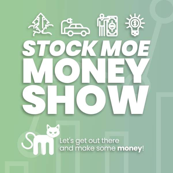 Stock Moe Money Show