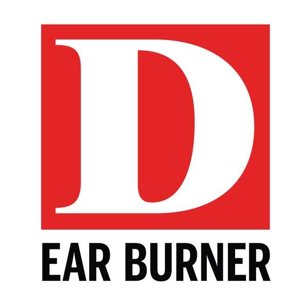 D Magazine’s EarBurner