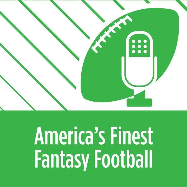 America’s Finest Fantasy Football