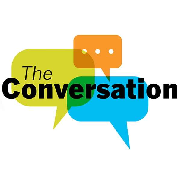 The Conversation with Abby Hamblin