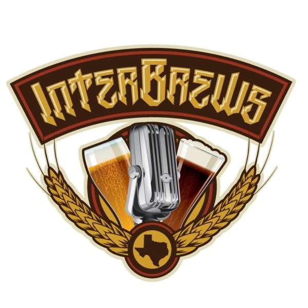 InterBrews