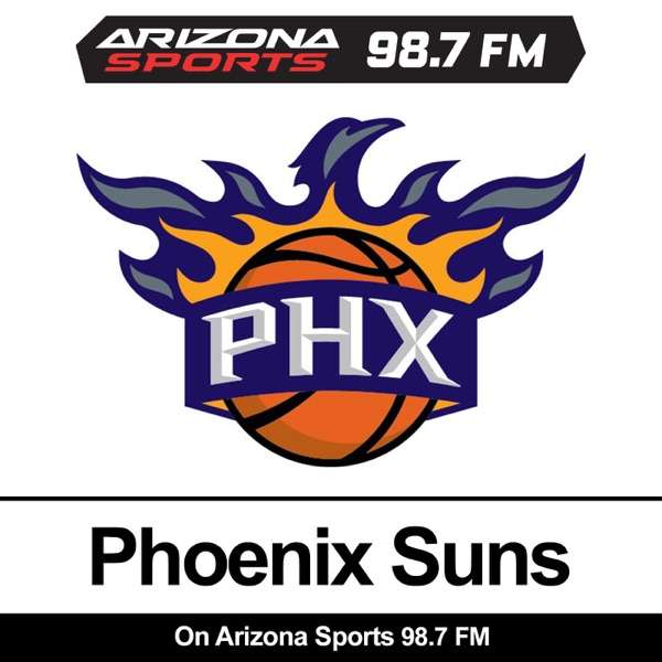 Phoenix Suns – Segments and Interviews