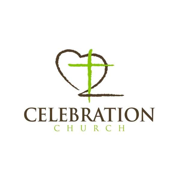 Celebration Church – Phoenix, AZ  (podcast)