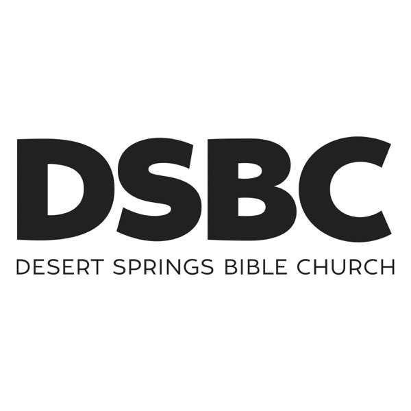 Desert Springs Bible Church – Phoenix, Arizona