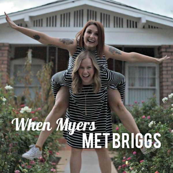 When Myers Met Briggs