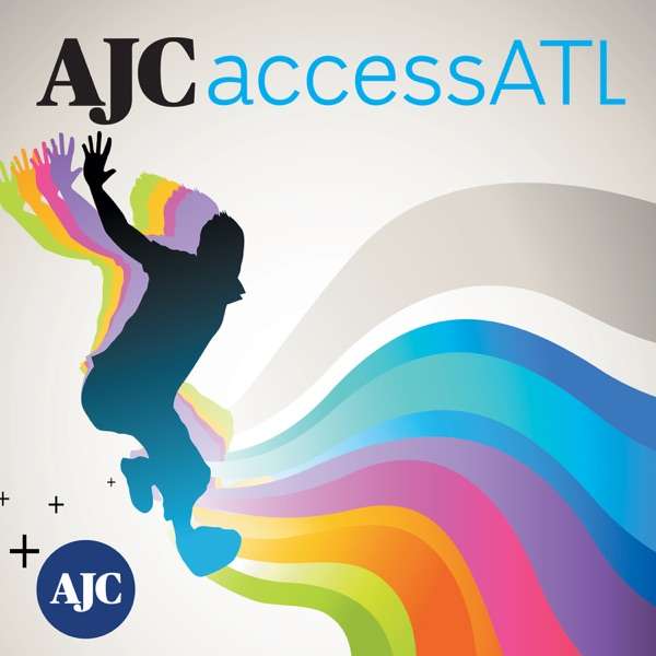 accessAtlanta: Things to do in Atlanta
