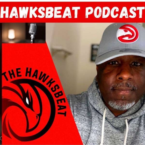 Hawksbeat Podcast