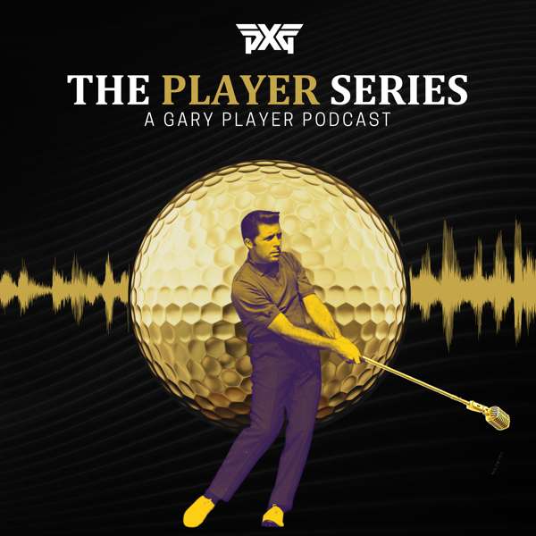 The Player Series