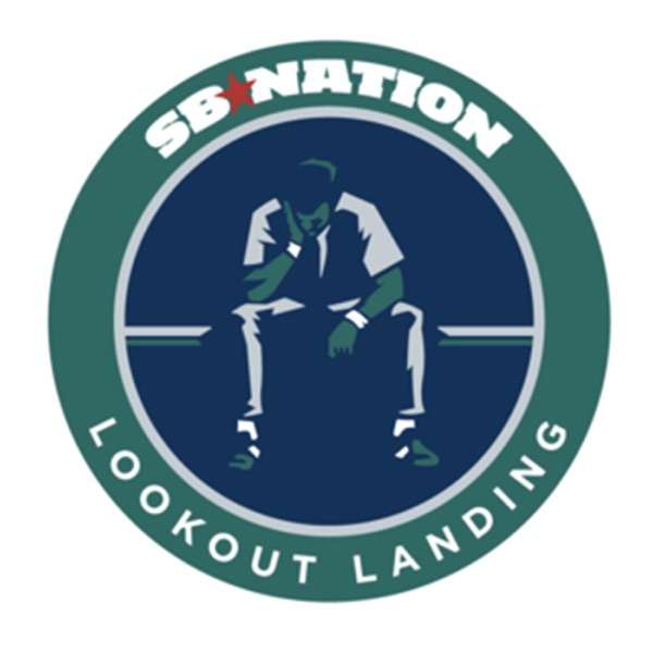 Lookout Landing: for Seattle Mariners fans