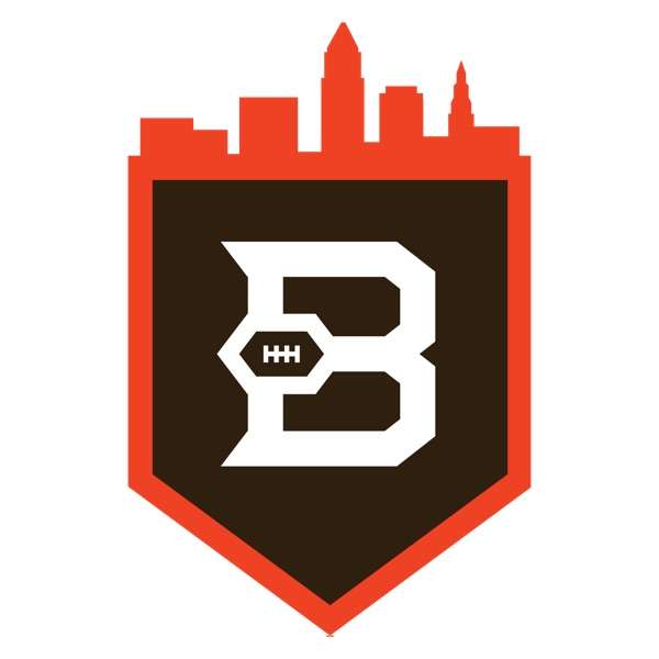 Browns Plainly Podcast