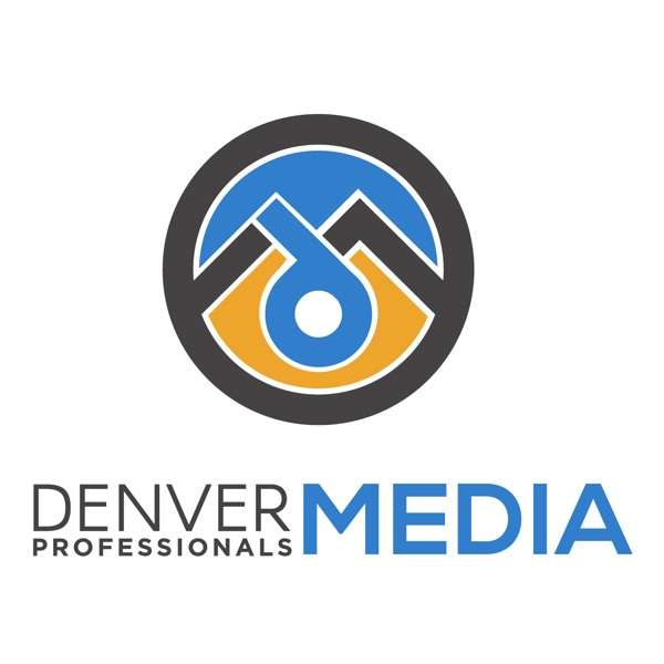 Denver Media Professionals Podcast