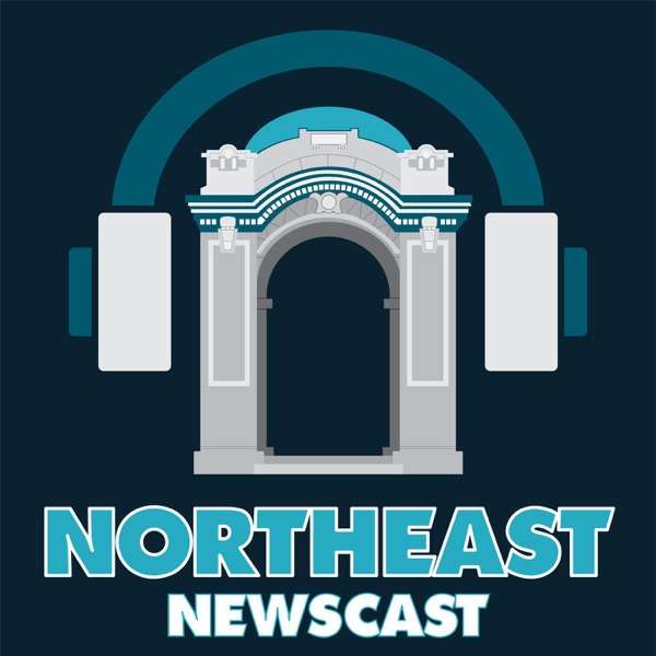 Kansas City’s Northeast Newscast