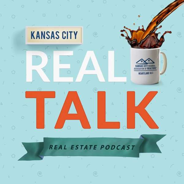 Kansas City RealTalk