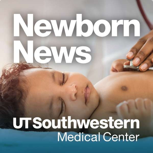 Newborn News