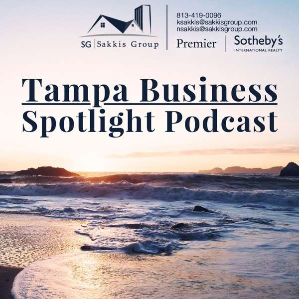 Tampa Business Spotlight