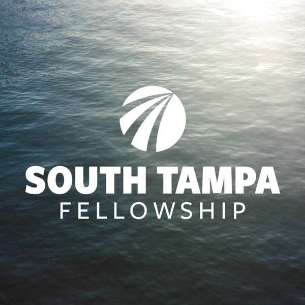 South Tampa Fellowship Sunday Audio
