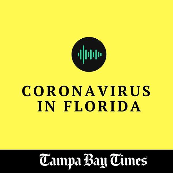 Coronavirus in Florida