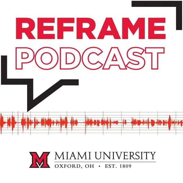 Reframe from Miami University