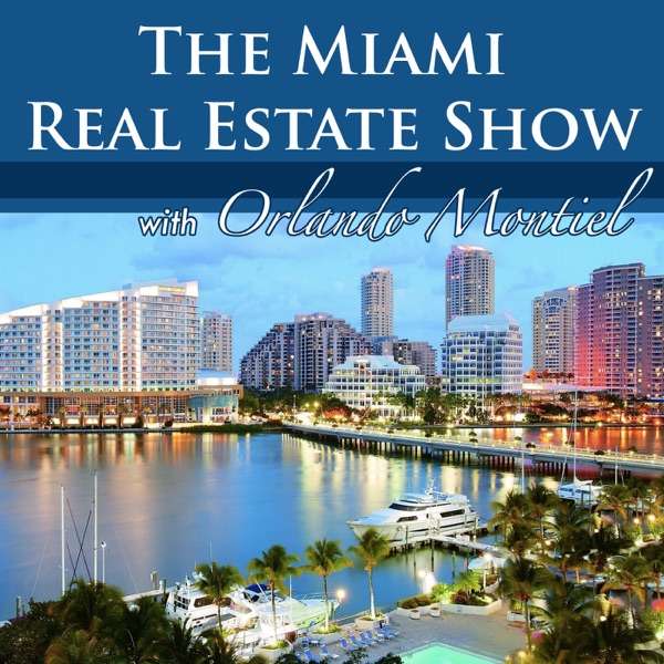 Miami Real Estate Show