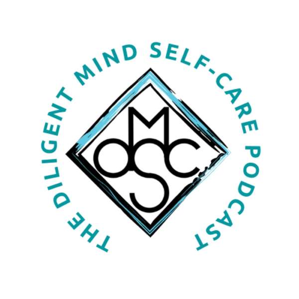 Diligent Mind Self-Care