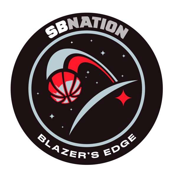 Blazer’s Edge: for Portland Trail Blazers fans