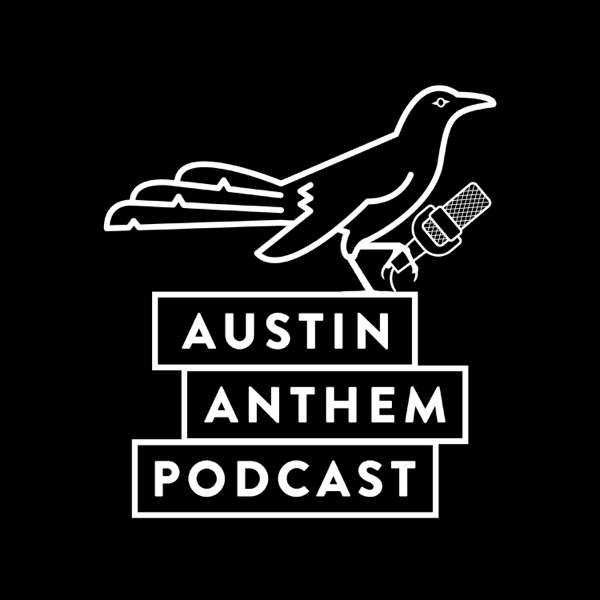 Austin Anthem Podcast: Austin FC, Soccer, and Supporters Group News, Interviews, & Updates