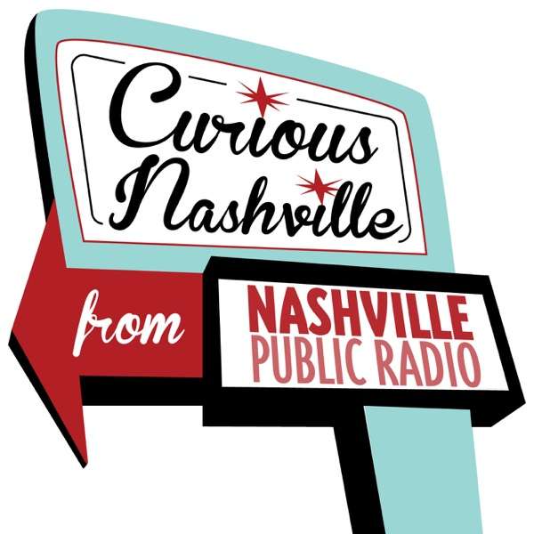 Curious Nashville