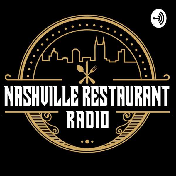 Nashville Restaurant Radio