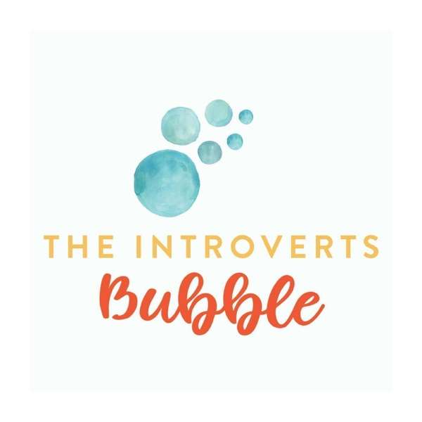 The Introvert’s Bubble