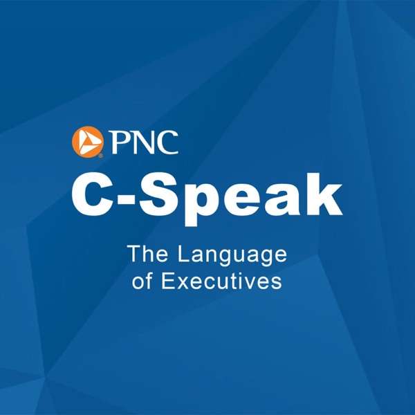 C-Speak Minnesota